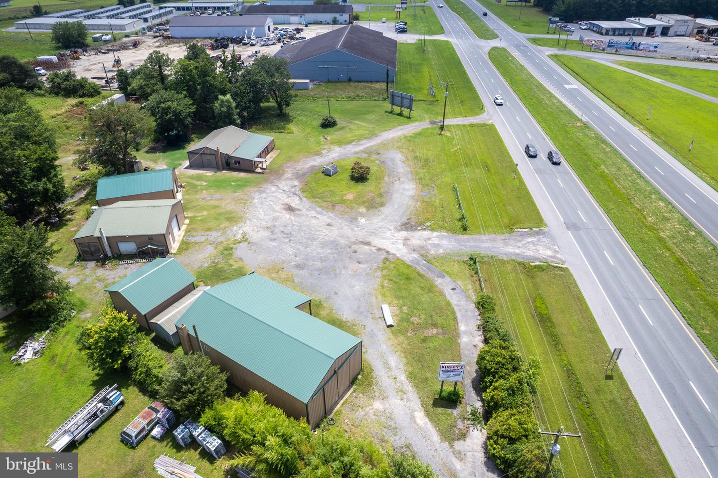 DESU2089564-804062885886-2025-08-08-09-10-46 36963 Sussex Hwy | Delmar, DE Real Estate For Sale | MLS# Desu2089564 - Jack Lingo REALTOR DESU2089564-804062885886-2025-08-08-09-10-46 36963 Sussex Hwy | Delmar, DE Real Estate For Sale | MLS# Desu2089564 - Jack Lingo REALTOR