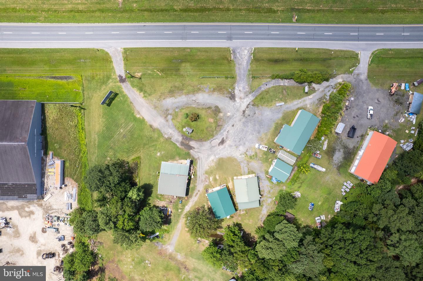 DESU2089564-804062885910-2025-08-08-09-10-46 36963 Sussex Hwy | Delmar, DE Real Estate For Sale | MLS# Desu2089564 - Jack Lingo REALTOR DESU2089564-804062885910-2025-08-08-09-10-46 36963 Sussex Hwy | Delmar, DE Real Estate For Sale | MLS# Desu2089564 - Jack Lingo REALTOR