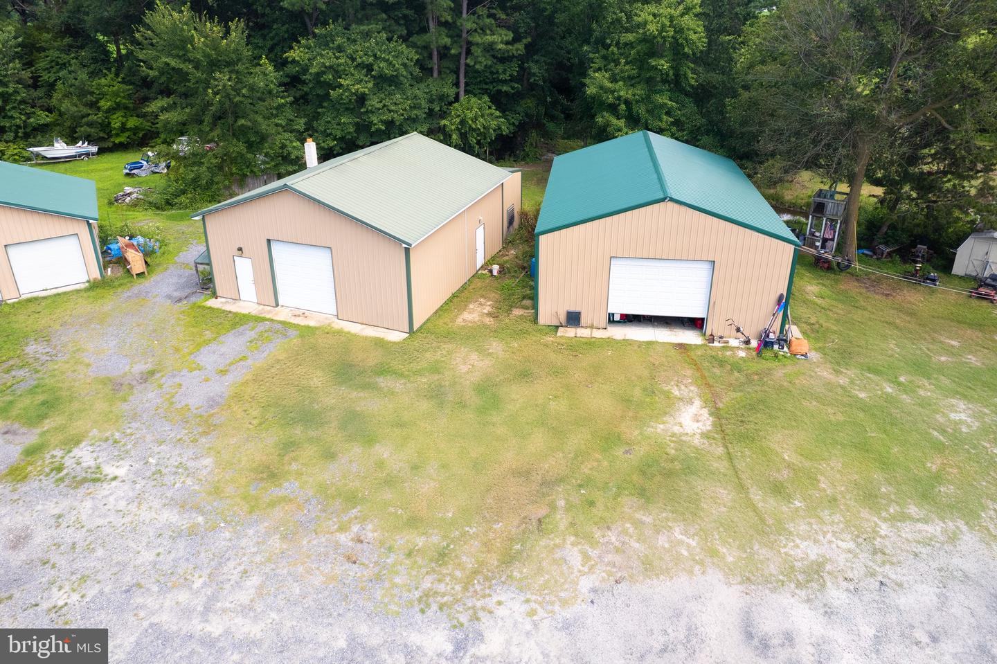 DESU2089564-804062885956-2025-08-26-14-52-37 36963 Sussex Hwy | Delmar, DE Real Estate For Sale | MLS# Desu2089564 - Jack Lingo REALTOR DESU2089564-804062885956-2025-08-26-14-52-37 36963 Sussex Hwy | Delmar, DE Real Estate For Sale | MLS# Desu2089564 - Jack Lingo REALTOR