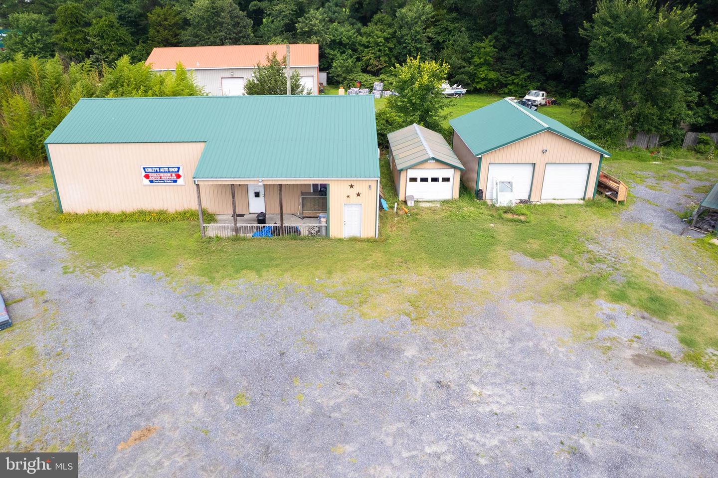 DESU2089564-804062886018-2025-08-26-14-52-36 36963 Sussex Hwy | Delmar, DE Real Estate For Sale | MLS# Desu2089564 - Jack Lingo REALTOR DESU2089564-804062886018-2025-08-26-14-52-36 36963 Sussex Hwy | Delmar, DE Real Estate For Sale | MLS# Desu2089564 - Jack Lingo REALTOR