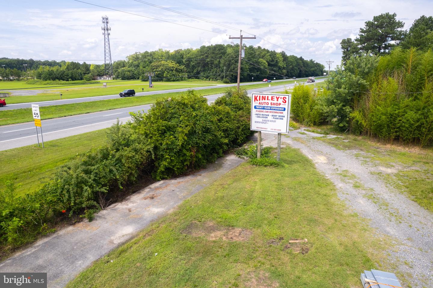 DESU2089564-804062886044-2025-08-08-09-10-46 36963 Sussex Hwy | Delmar, DE Real Estate For Sale | MLS# Desu2089564 - Jack Lingo REALTOR DESU2089564-804062886044-2025-08-08-09-10-46 36963 Sussex Hwy | Delmar, DE Real Estate For Sale | MLS# Desu2089564 - Jack Lingo REALTOR