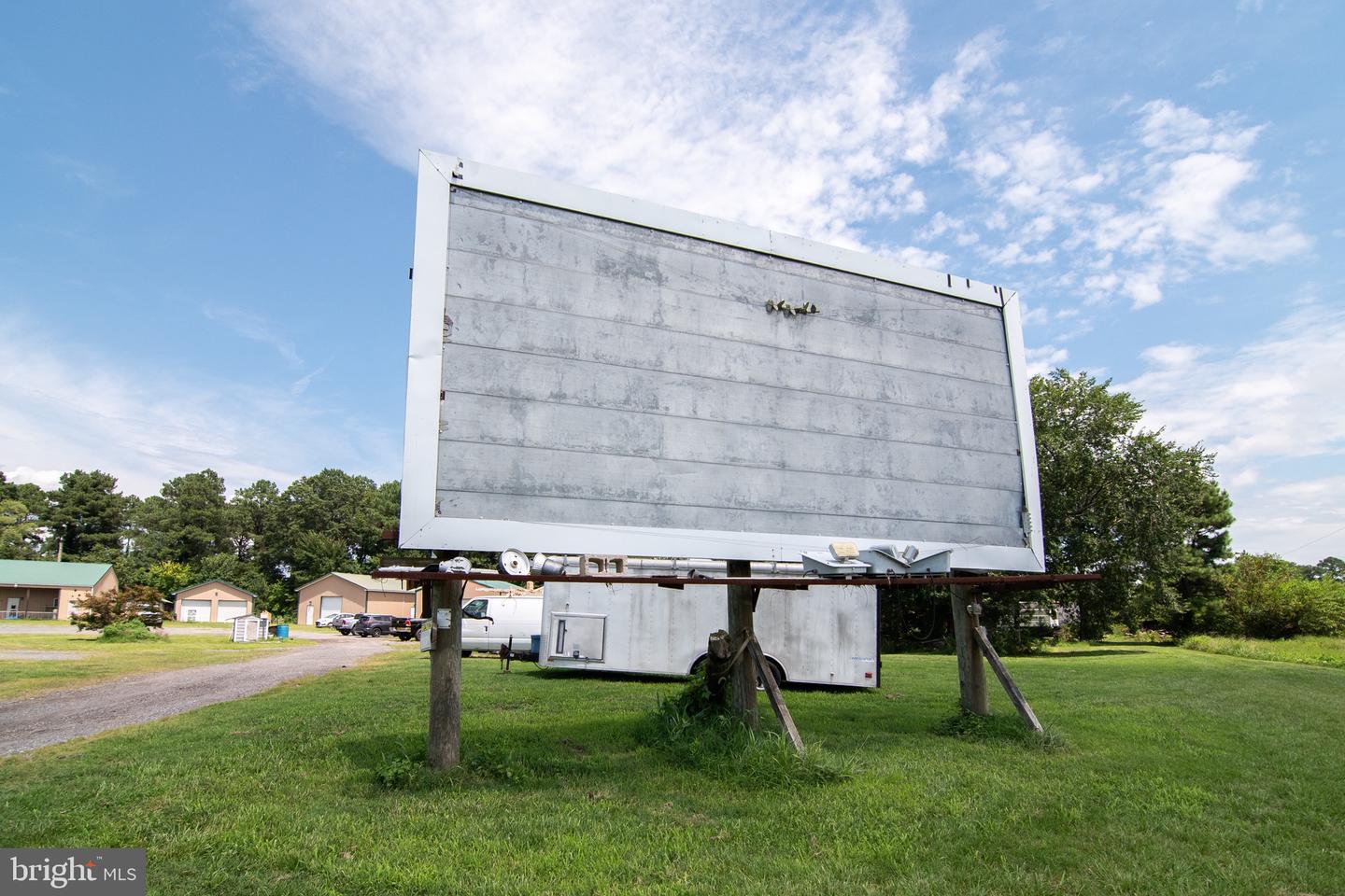 DESU2089564-804062886074-2025-08-08-09-10-46 36963 Sussex Hwy | Delmar, DE Real Estate For Sale | MLS# Desu2089564 - Jack Lingo REALTOR DESU2089564-804062886074-2025-08-08-09-10-46 36963 Sussex Hwy | Delmar, DE Real Estate For Sale | MLS# Desu2089564 - Jack Lingo REALTOR
