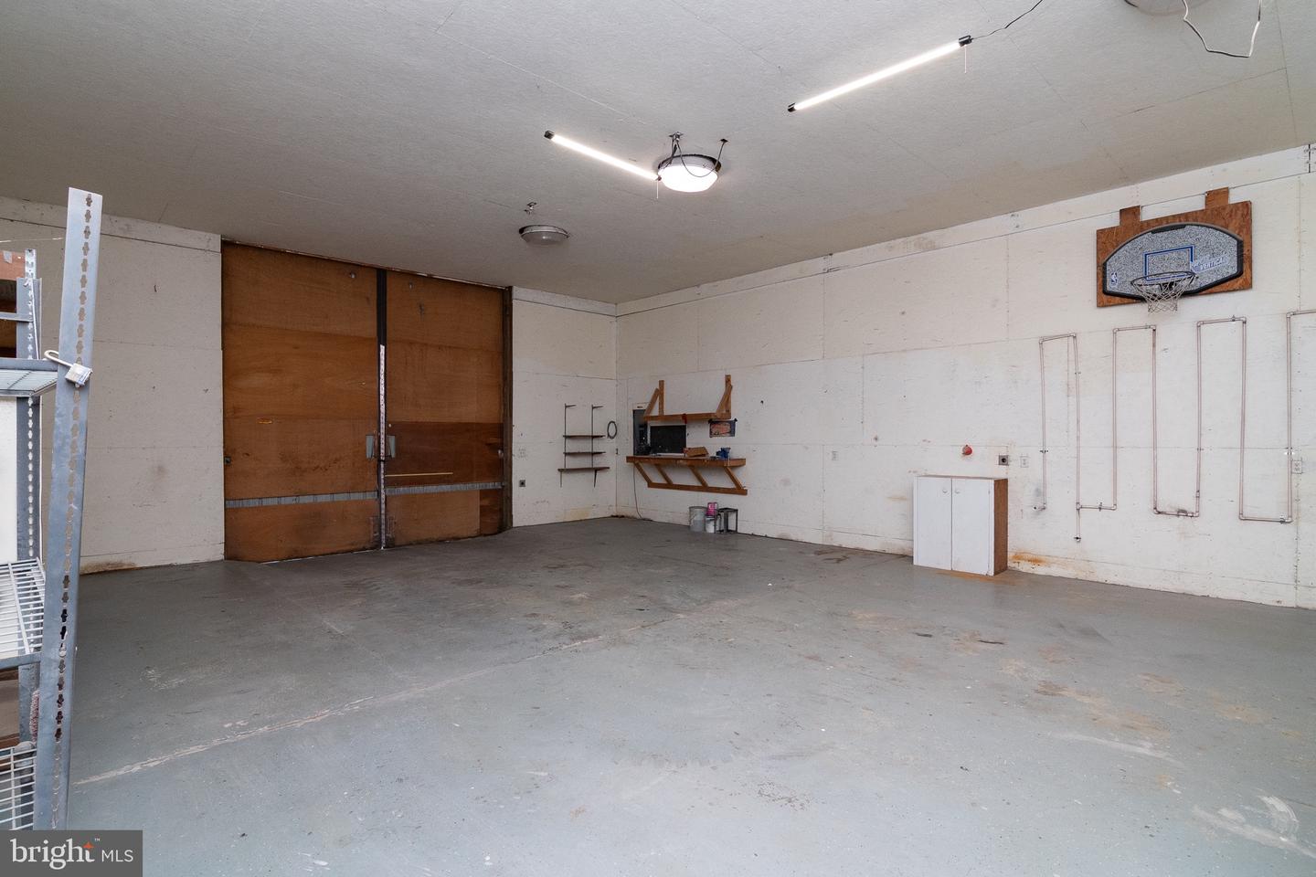 DESU2089564-804294668518-2025-11-06-00-29-29 36963 Sussex Hwy | Delmar, DE Real Estate For Sale | MLS# Desu2089564 - Jack Lingo REALTOR DESU2089564-804294668518-2025-11-06-00-29-29 36963 Sussex Hwy | Delmar, DE Real Estate For Sale | MLS# Desu2089564 - Jack Lingo REALTOR