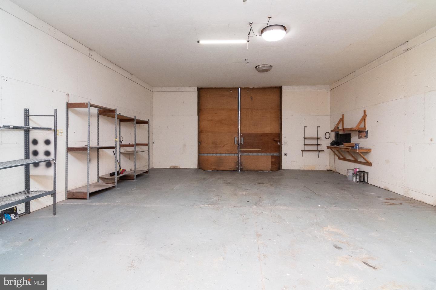 DESU2089564-804294668526-2025-11-06-00-29-29 36963 Sussex Hwy | Delmar, DE Real Estate For Sale | MLS# Desu2089564 - Jack Lingo REALTOR DESU2089564-804294668526-2025-11-06-00-29-29 36963 Sussex Hwy | Delmar, DE Real Estate For Sale | MLS# Desu2089564 - Jack Lingo REALTOR