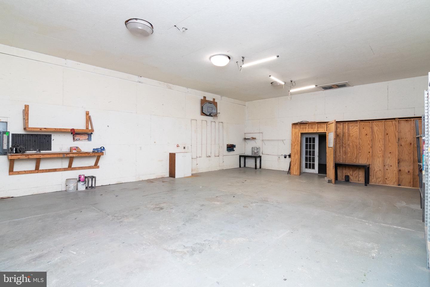 DESU2089564-804294668534-2025-11-06-00-29-30 36963 Sussex Hwy | Delmar, DE Real Estate For Sale | MLS# Desu2089564 - Jack Lingo REALTOR DESU2089564-804294668534-2025-11-06-00-29-30 36963 Sussex Hwy | Delmar, DE Real Estate For Sale | MLS# Desu2089564 - Jack Lingo REALTOR