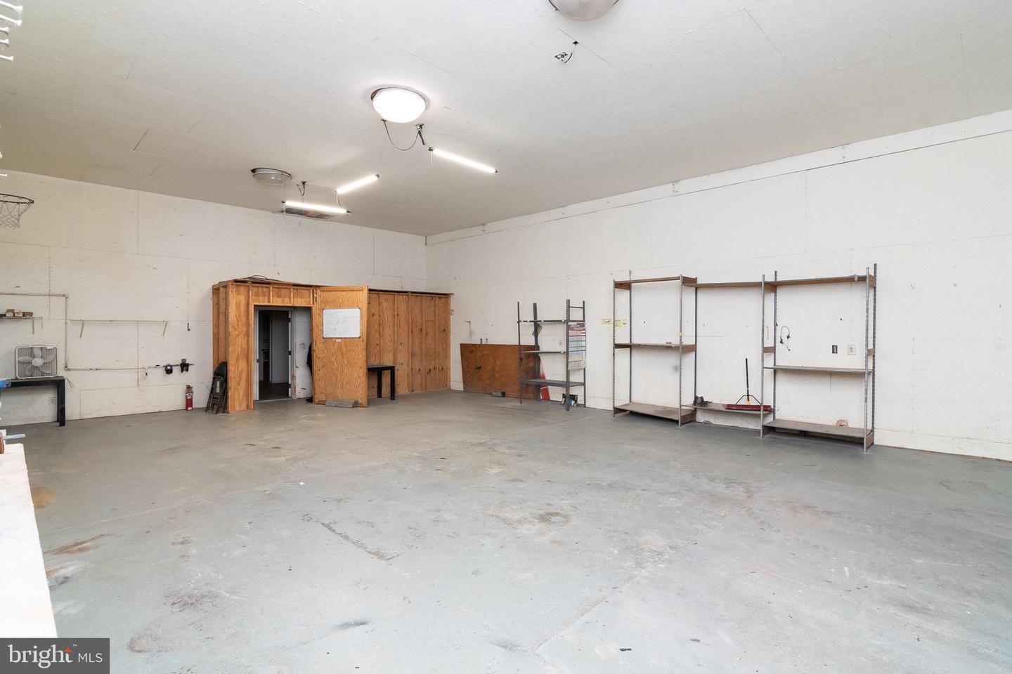 DESU2089564-804294668542-2025-11-06-00-29-29 36963 Sussex Hwy | Delmar, DE Real Estate For Sale | MLS# Desu2089564 - Jack Lingo REALTOR DESU2089564-804294668542-2025-11-06-00-29-29 36963 Sussex Hwy | Delmar, DE Real Estate For Sale | MLS# Desu2089564 - Jack Lingo REALTOR