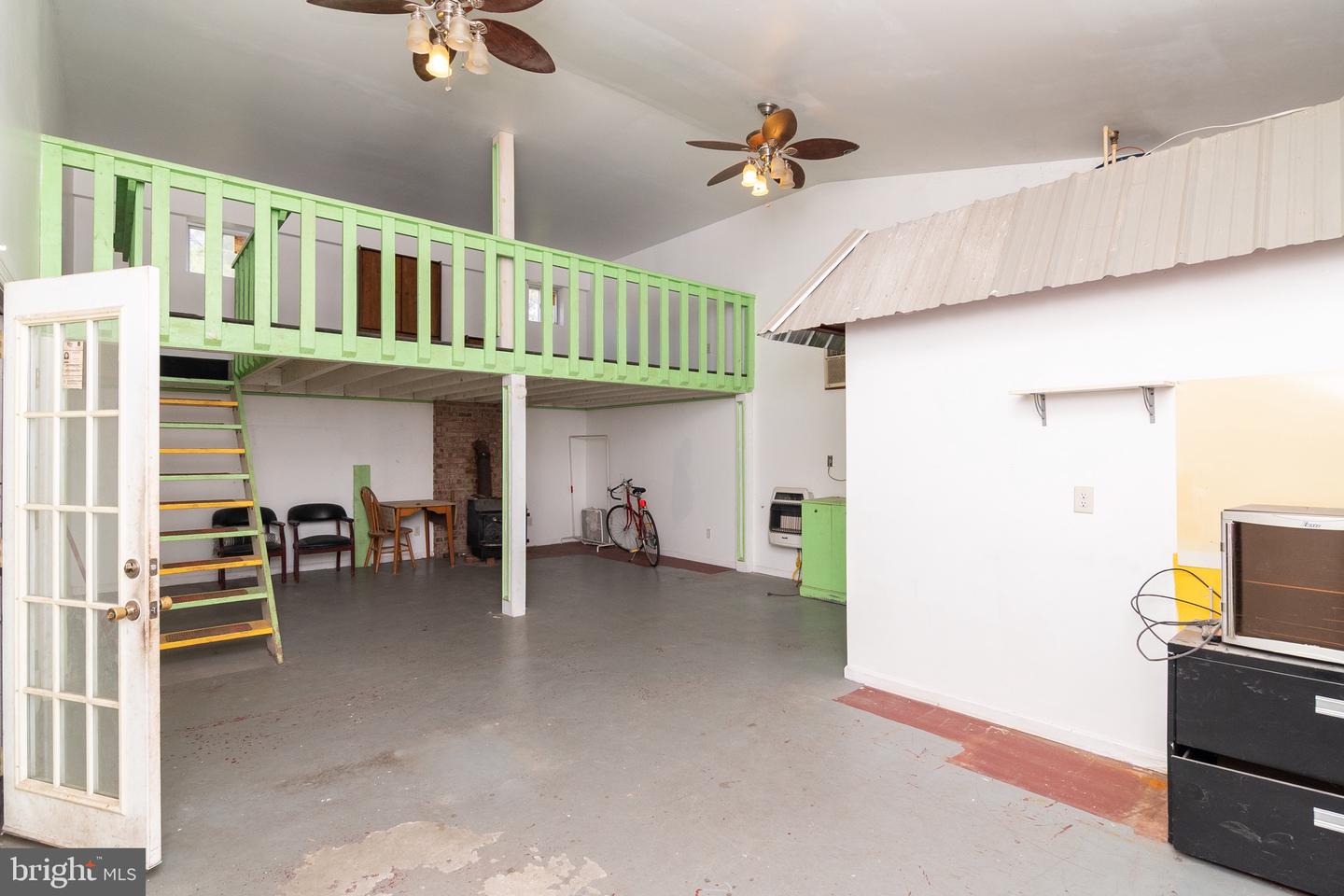 DESU2089564-804294668570-2025-11-06-00-29-29 36963 Sussex Hwy | Delmar, DE Real Estate For Sale | MLS# Desu2089564 - Jack Lingo REALTOR DESU2089564-804294668570-2025-11-06-00-29-29 36963 Sussex Hwy | Delmar, DE Real Estate For Sale | MLS# Desu2089564 - Jack Lingo REALTOR