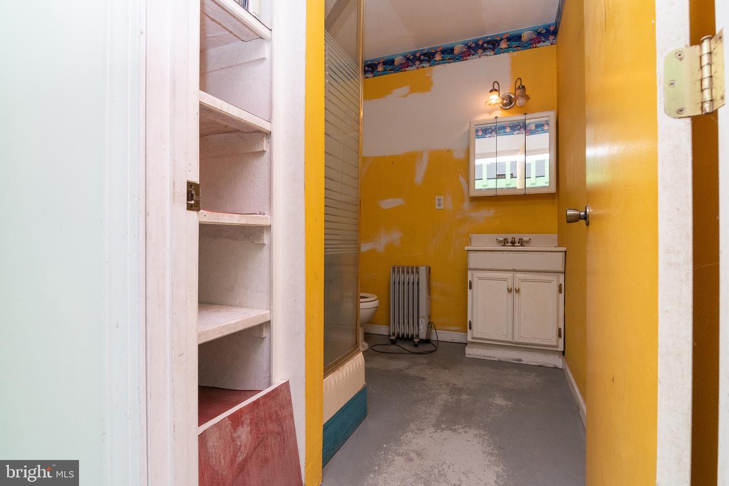 DESU2089564-804294668578-2025-11-06-00-29-29 36963 Sussex Hwy | Delmar, DE Real Estate For Sale | MLS# Desu2089564 - Jack Lingo REALTOR DESU2089564-804294668578-2025-11-06-00-29-29 36963 Sussex Hwy | Delmar, DE Real Estate For Sale | MLS# Desu2089564 - Jack Lingo REALTOR