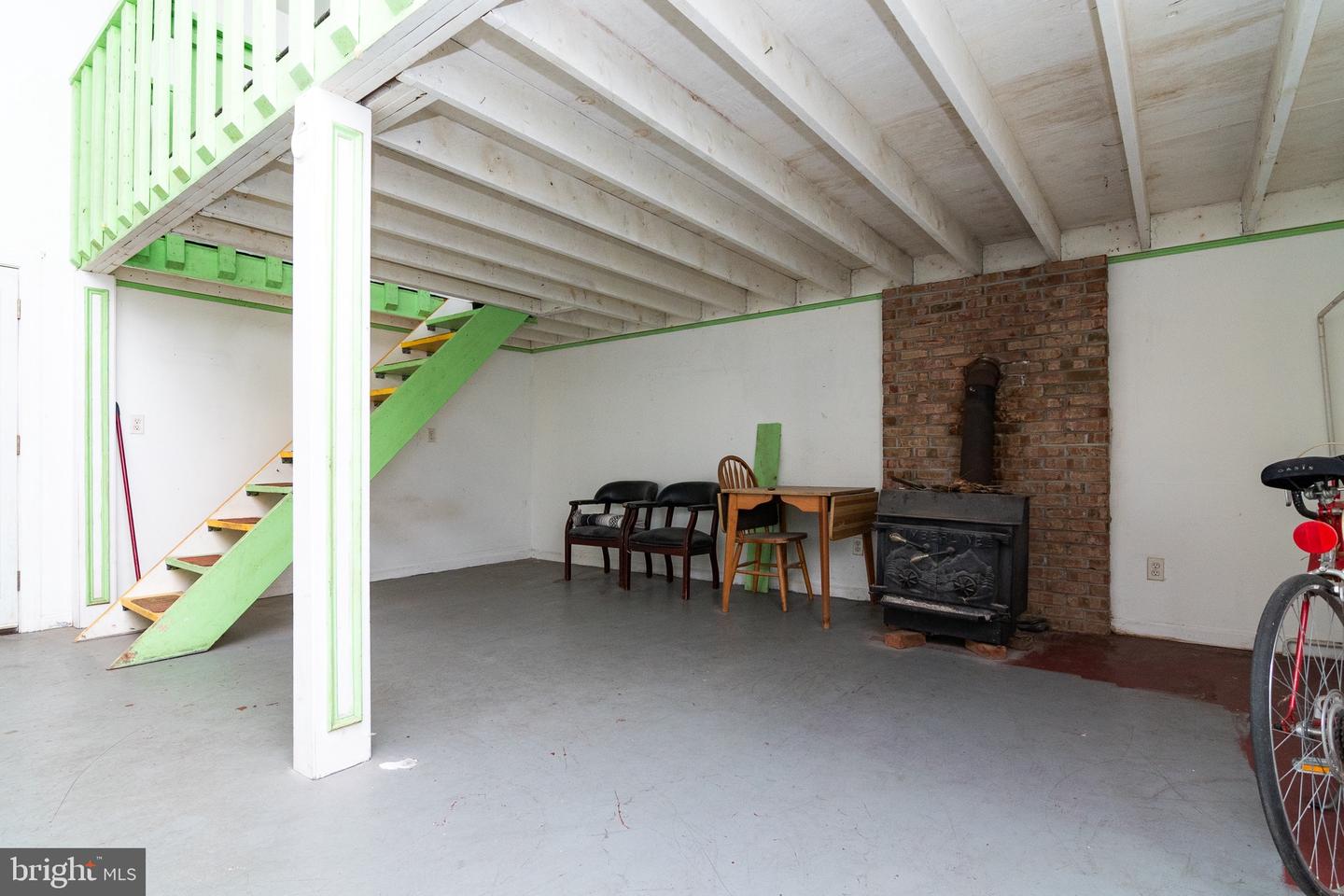 DESU2089564-804294668586-2025-11-06-00-29-29 36963 Sussex Hwy | Delmar, DE Real Estate For Sale | MLS# Desu2089564 - Jack Lingo REALTOR DESU2089564-804294668586-2025-11-06-00-29-29 36963 Sussex Hwy | Delmar, DE Real Estate For Sale | MLS# Desu2089564 - Jack Lingo REALTOR