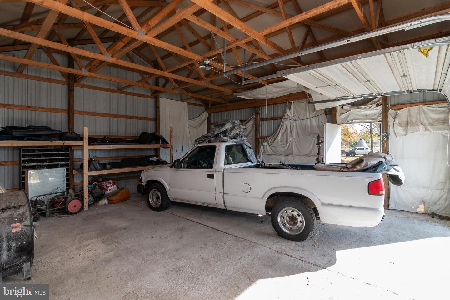 DESU2089564-804294668602-2025-11-06-00-29-29 36963 Sussex Hwy | Delmar, DE Real Estate For Sale | MLS# Desu2089564 - Jack Lingo REALTOR DESU2089564-804294668602-2025-11-06-00-29-29 36963 Sussex Hwy | Delmar, DE Real Estate For Sale | MLS# Desu2089564 - Jack Lingo REALTOR