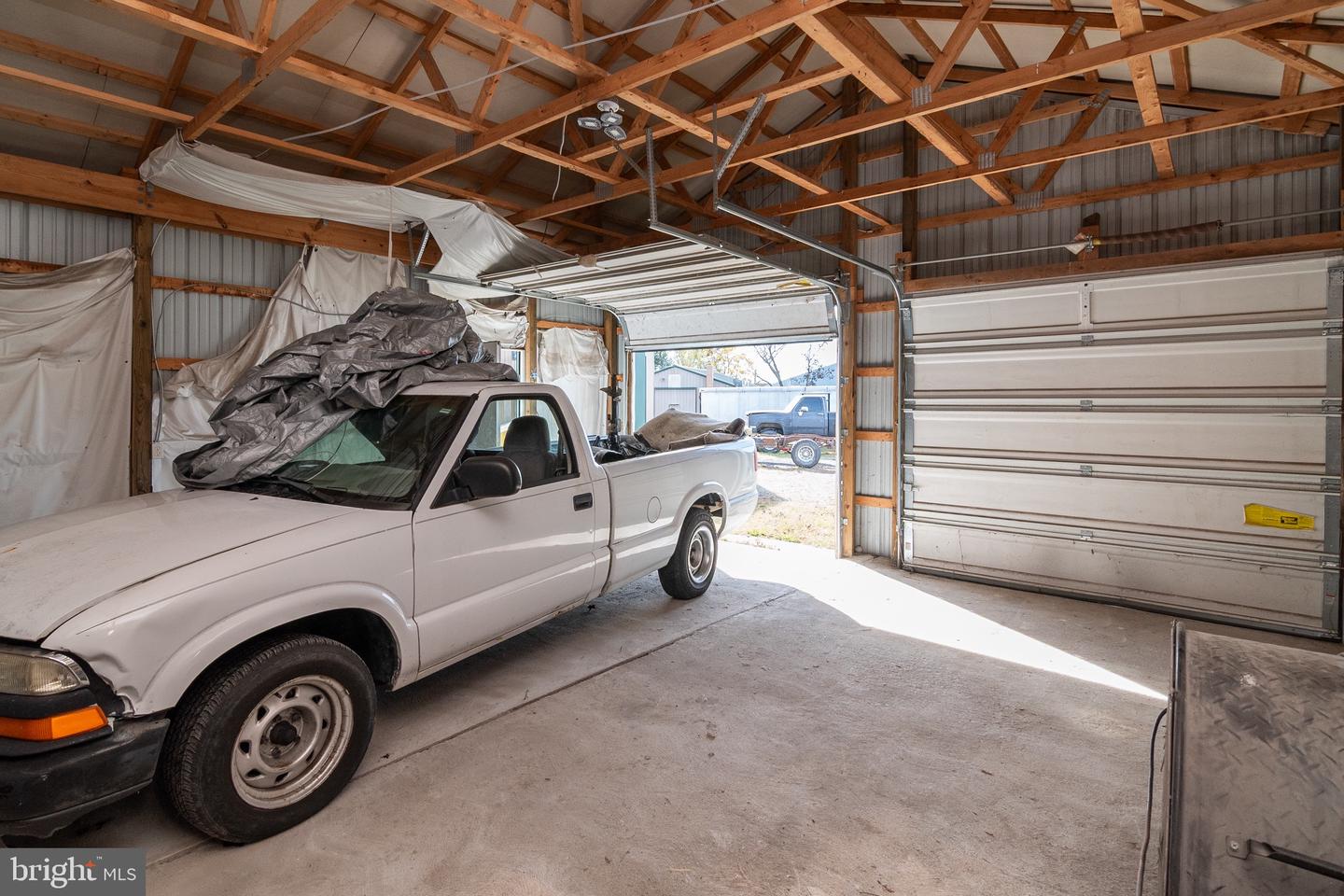 DESU2089564-804294668610-2025-11-06-00-29-29 36963 Sussex Hwy | Delmar, DE Real Estate For Sale | MLS# Desu2089564 - Jack Lingo REALTOR DESU2089564-804294668610-2025-11-06-00-29-29 36963 Sussex Hwy | Delmar, DE Real Estate For Sale | MLS# Desu2089564 - Jack Lingo REALTOR