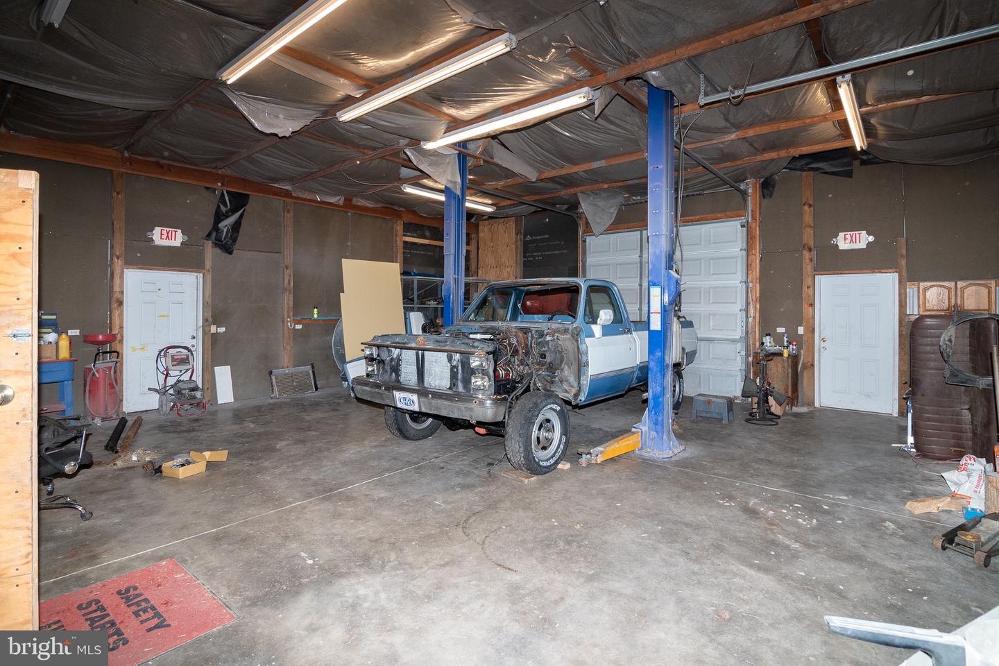 DESU2089564-804294668618-2025-11-06-00-29-29 36963 Sussex Hwy | Delmar, DE Real Estate For Sale | MLS# Desu2089564 - Jack Lingo REALTOR DESU2089564-804294668618-2025-11-06-00-29-29 36963 Sussex Hwy | Delmar, DE Real Estate For Sale | MLS# Desu2089564 - Jack Lingo REALTOR