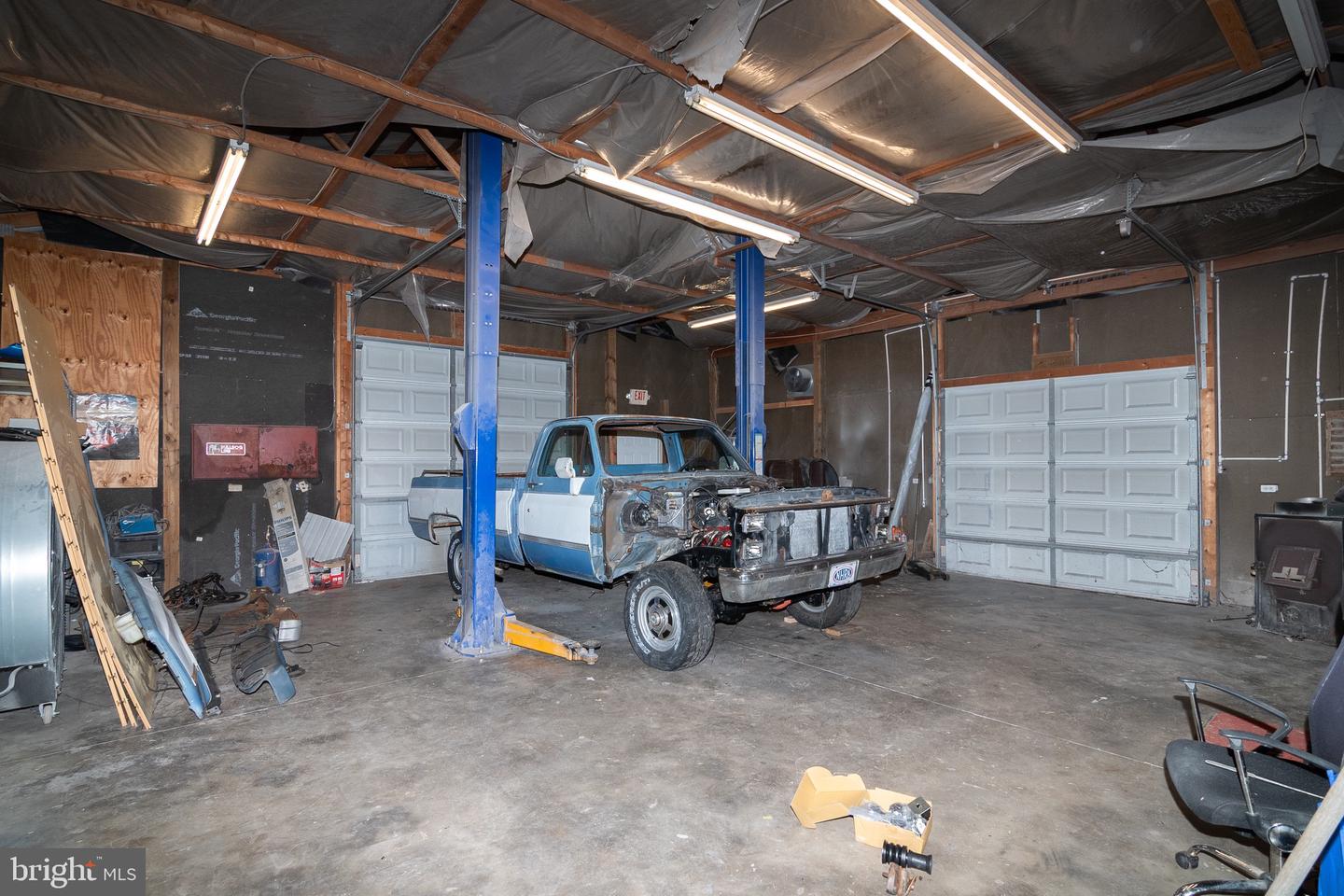 DESU2089564-804294668640-2025-11-06-00-29-29 36963 Sussex Hwy | Delmar, DE Real Estate For Sale | MLS# Desu2089564 - Jack Lingo REALTOR DESU2089564-804294668640-2025-11-06-00-29-29 36963 Sussex Hwy | Delmar, DE Real Estate For Sale | MLS# Desu2089564 - Jack Lingo REALTOR