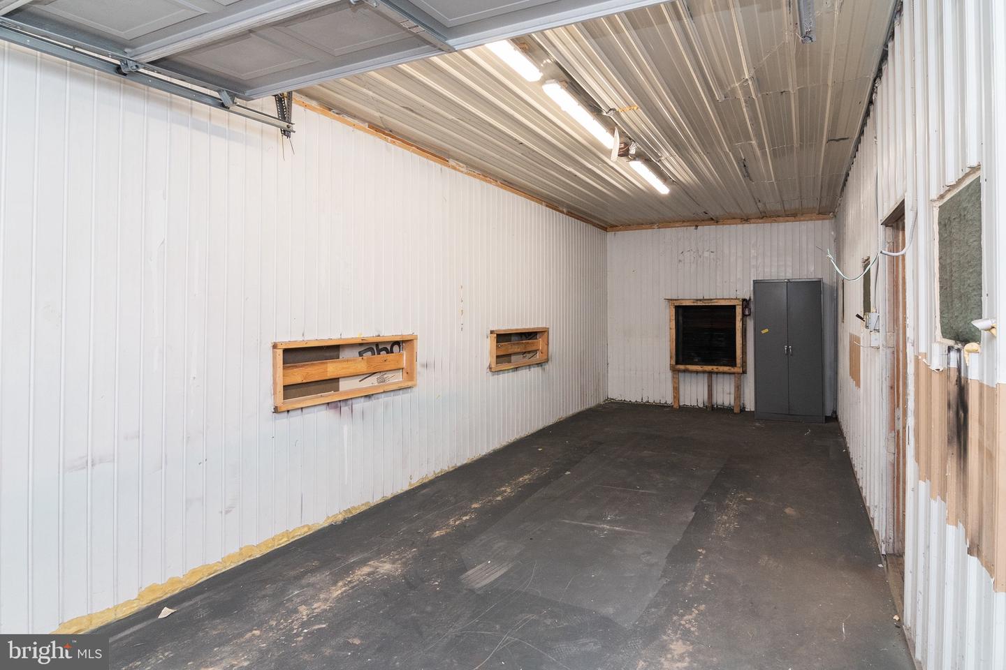 DESU2089564-804294668648-2025-11-06-00-29-29 36963 Sussex Hwy | Delmar, DE Real Estate For Sale | MLS# Desu2089564 - Jack Lingo REALTOR DESU2089564-804294668648-2025-11-06-00-29-29 36963 Sussex Hwy | Delmar, DE Real Estate For Sale | MLS# Desu2089564 - Jack Lingo REALTOR