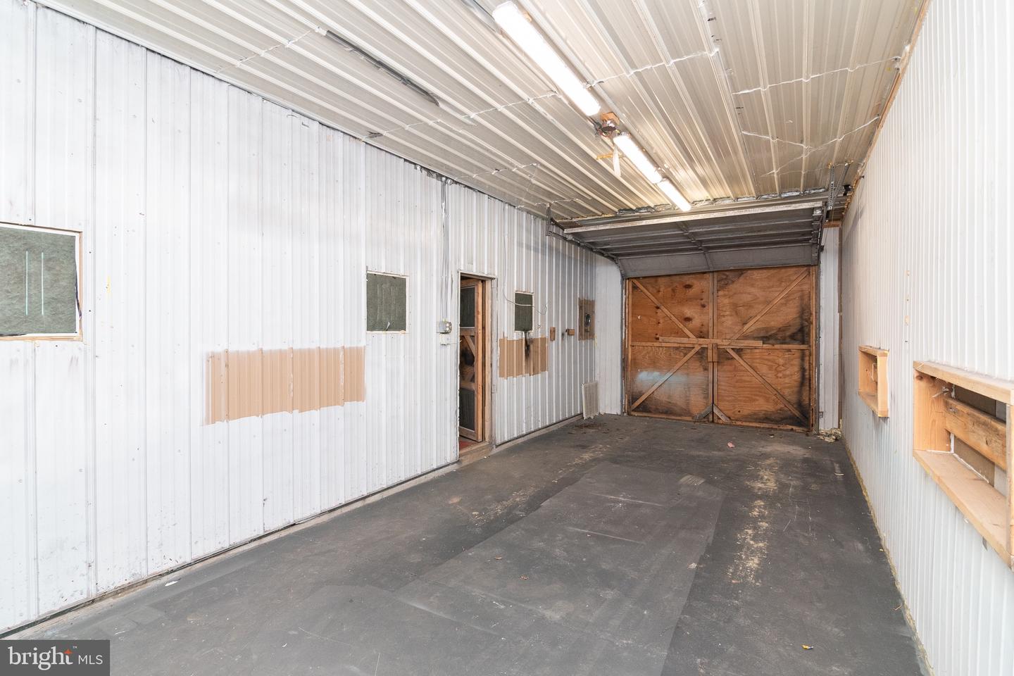 DESU2089564-804294668656-2025-11-06-00-29-29 36963 Sussex Hwy | Delmar, DE Real Estate For Sale | MLS# Desu2089564 - Jack Lingo REALTOR DESU2089564-804294668656-2025-11-06-00-29-29 36963 Sussex Hwy | Delmar, DE Real Estate For Sale | MLS# Desu2089564 - Jack Lingo REALTOR