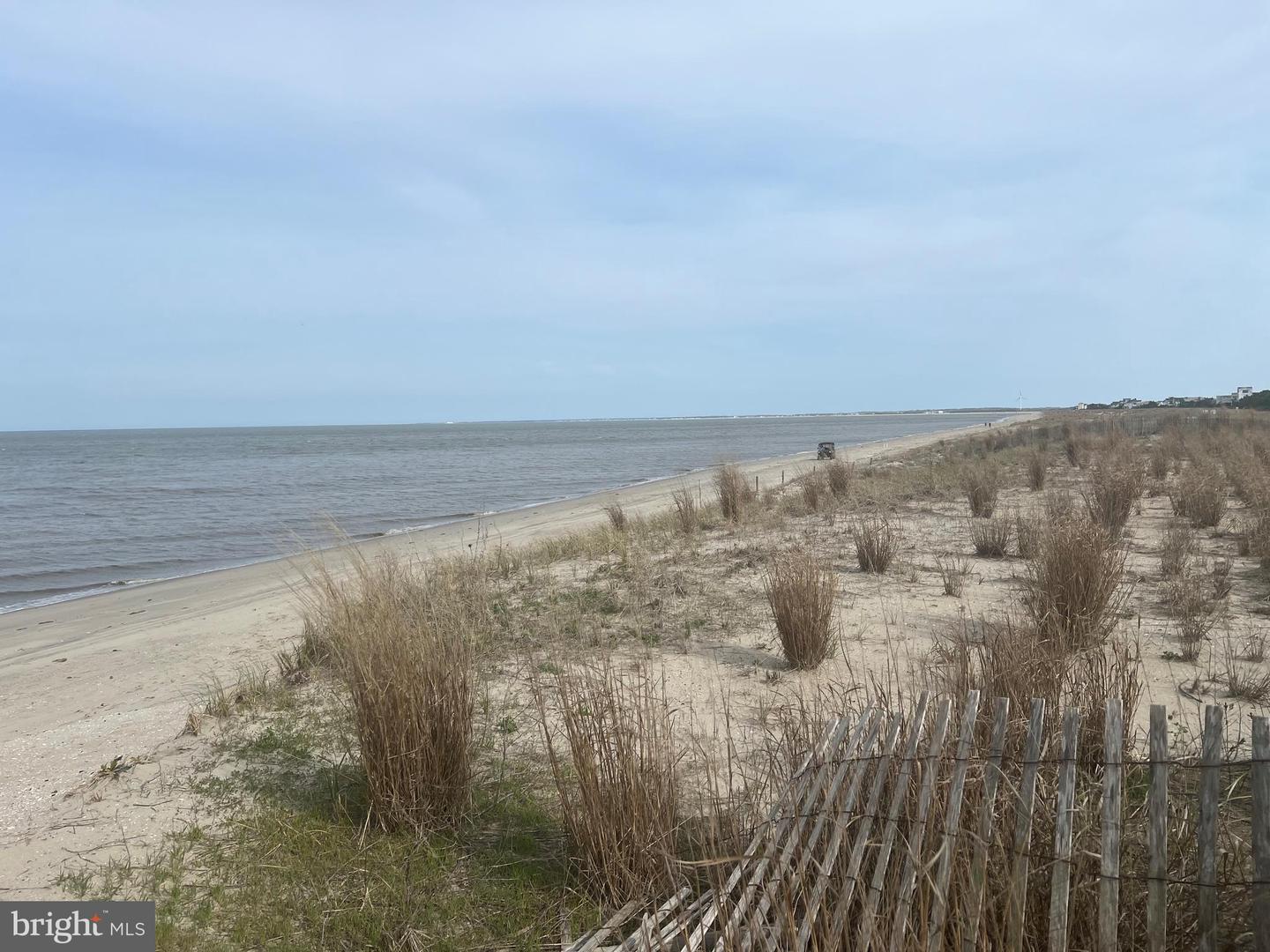 DESU2089566-803972153406-2025-06-30-21-05-59 1106 Bay Front Rd | Milton, DE Real Estate For Sale | MLS# Desu2089566  - Jack Lingo REALTOR