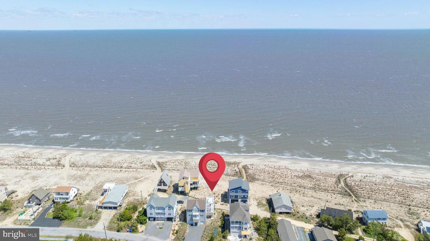 DESU2089566-803972158028-2025-06-30-21-05-58 1106 Bay Front Rd | Milton, DE Real Estate For Sale | MLS# Desu2089566  - Jack Lingo REALTOR
