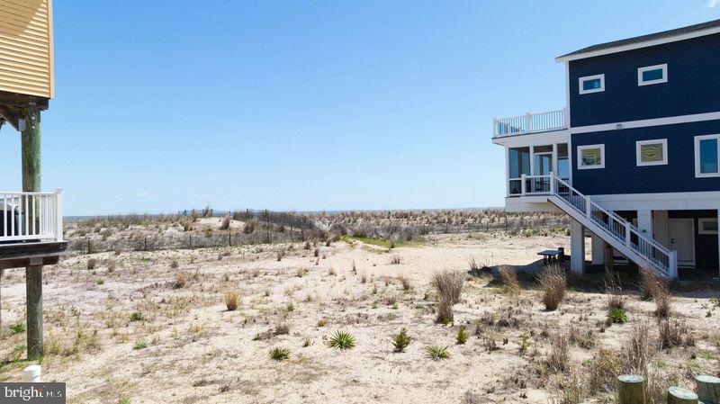 DESU2089566-803972158138-2025-06-30-21-05-58 1106 Bay Front Rd | Milton, DE Real Estate For Sale | MLS# Desu2089566  - Jack Lingo REALTOR