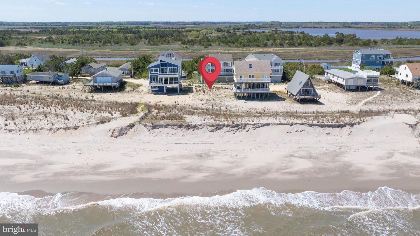 DESU2089566-803972158780-2025-06-30-21-06-00 1106 Bay Front Rd | Milton, DE Real Estate For Sale | MLS# Desu2089566  - Jack Lingo REALTOR