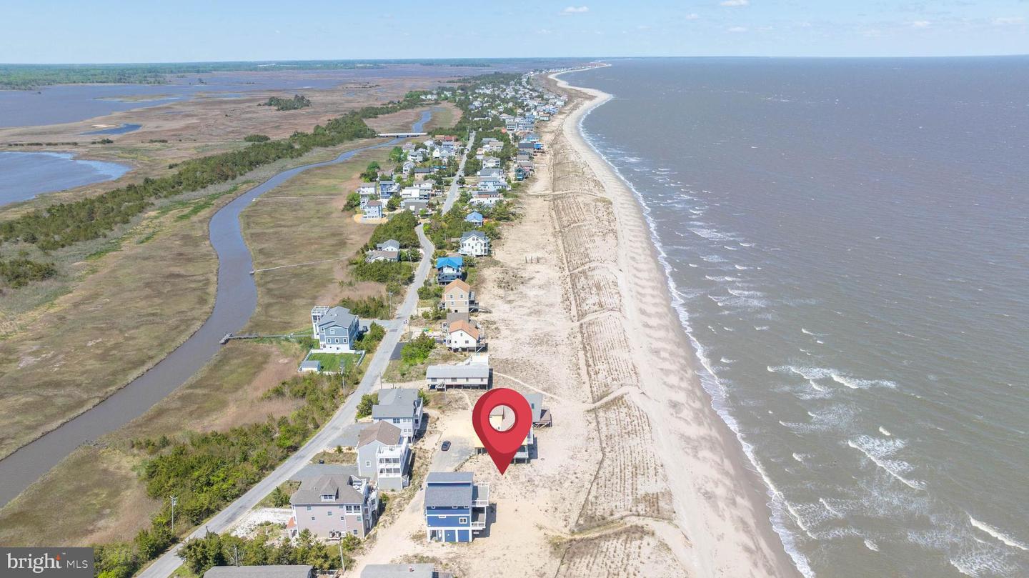 DESU2089566-803972159156-2025-06-30-21-05-58 1106 Bay Front Rd | Milton, DE Real Estate For Sale | MLS# Desu2089566  - Jack Lingo REALTOR