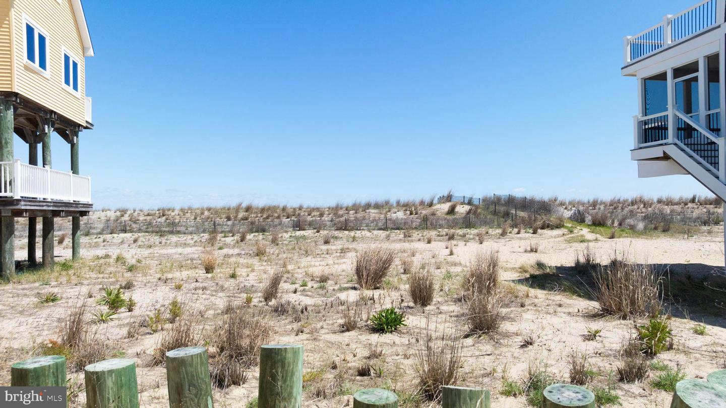 DESU2089566-803972159260-2025-06-30-21-06-00 1106 Bay Front Rd | Milton, DE Real Estate For Sale | MLS# Desu2089566  - Jack Lingo REALTOR
