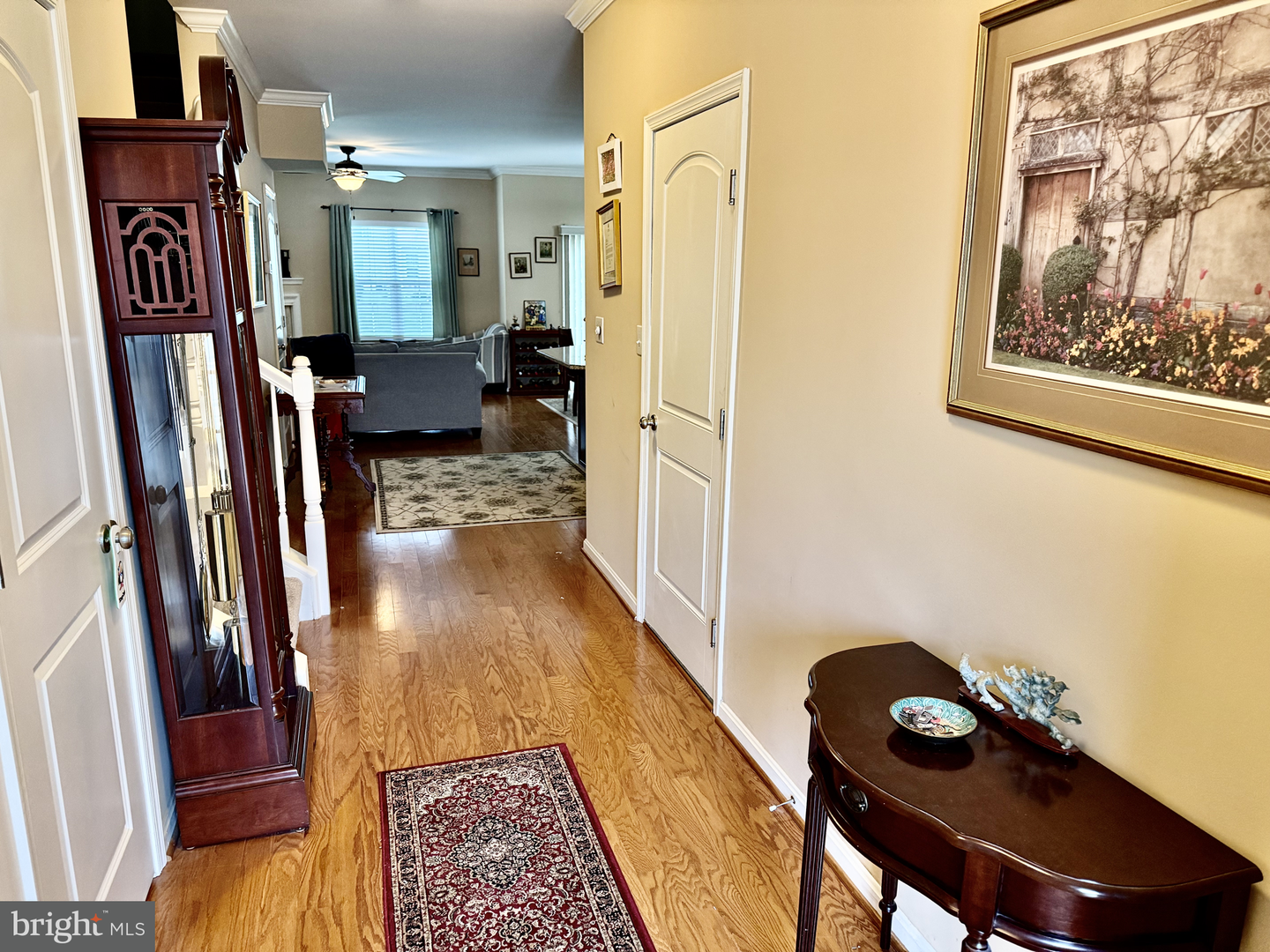 DESU2089570-804000686808-2025-07-10-12-02-53 35473 Mercury Dr #41a | Rehoboth Beach, DE Real Estate For Sale | MLS# Desu2089570  - Jack Lingo REALTOR