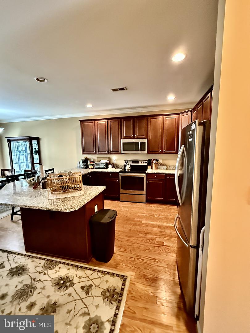 DESU2089570-804000687766-2025-07-10-12-02-53 35473 Mercury Dr #41a | Rehoboth Beach, DE Real Estate For Sale | MLS# Desu2089570  - Jack Lingo REALTOR