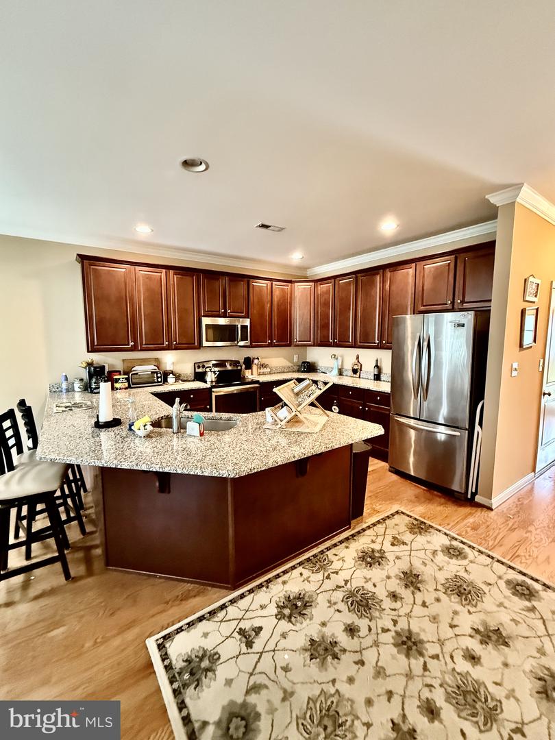 DESU2089570-804000688882-2025-07-10-12-02-53 35473 Mercury Dr #41a | Rehoboth Beach, DE Real Estate For Sale | MLS# Desu2089570  - Jack Lingo REALTOR