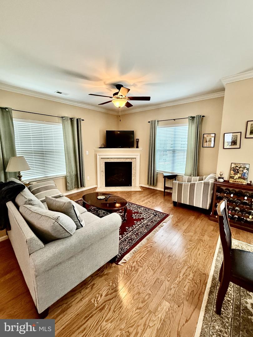 DESU2089570-804000690404-2025-07-10-12-02-53 35473 Mercury Dr #41a | Rehoboth Beach, DE Real Estate For Sale | MLS# Desu2089570  - Jack Lingo REALTOR
