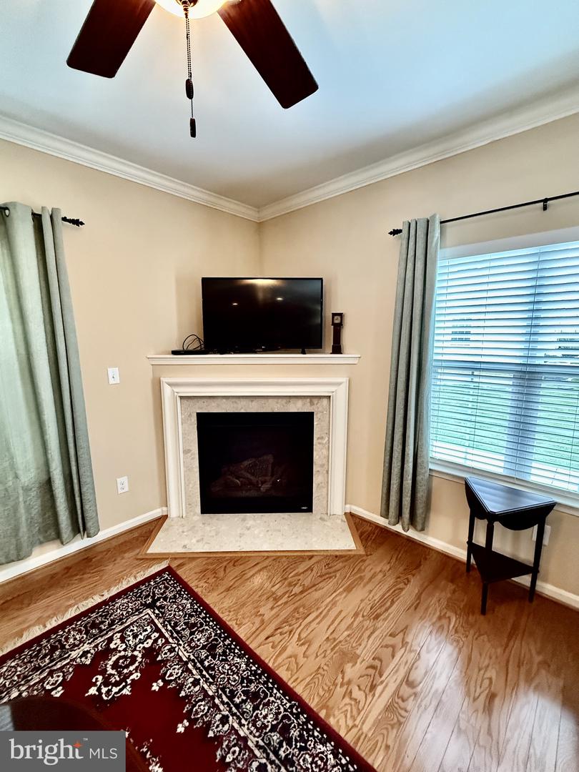 DESU2089570-804000691570-2025-07-10-12-02-53 35473 Mercury Dr #41a | Rehoboth Beach, DE Real Estate For Sale | MLS# Desu2089570  - Jack Lingo REALTOR
