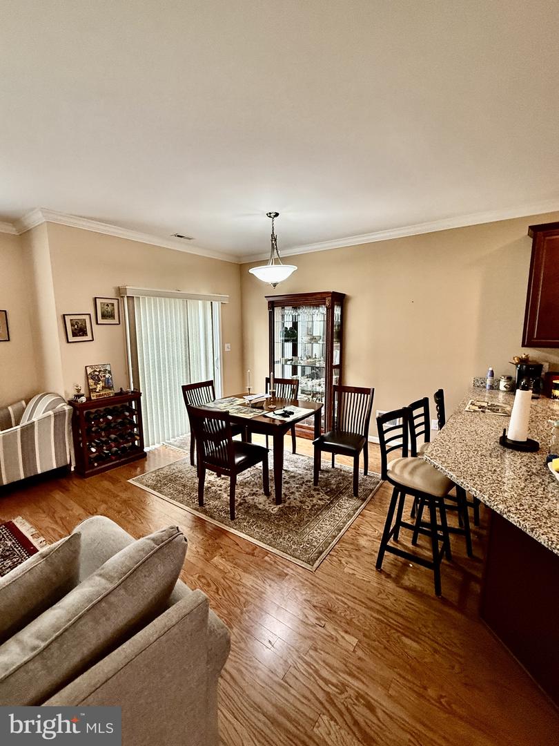 DESU2089570-804000693498-2025-07-10-12-02-53 35473 Mercury Dr #41a | Rehoboth Beach, DE Real Estate For Sale | MLS# Desu2089570  - Jack Lingo REALTOR