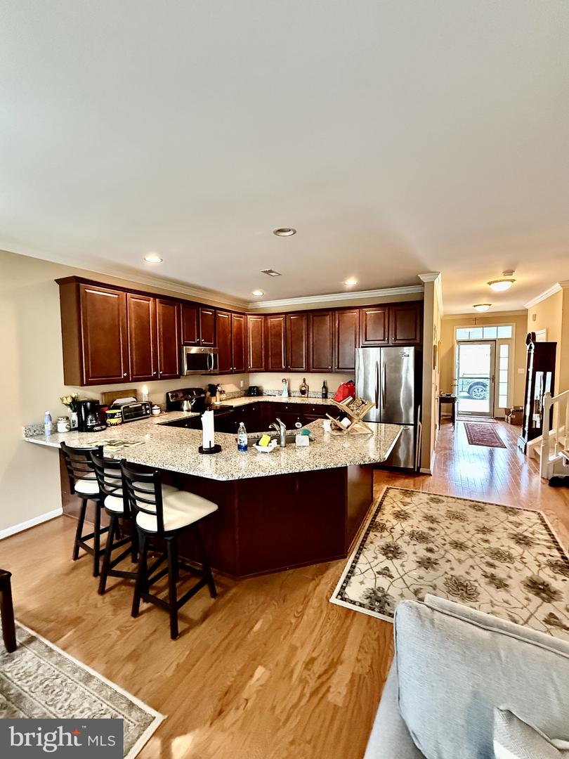 DESU2089570-804000695708-2025-07-10-12-02-53 35473 Mercury Dr #41a | Rehoboth Beach, DE Real Estate For Sale | MLS# Desu2089570  - Jack Lingo REALTOR