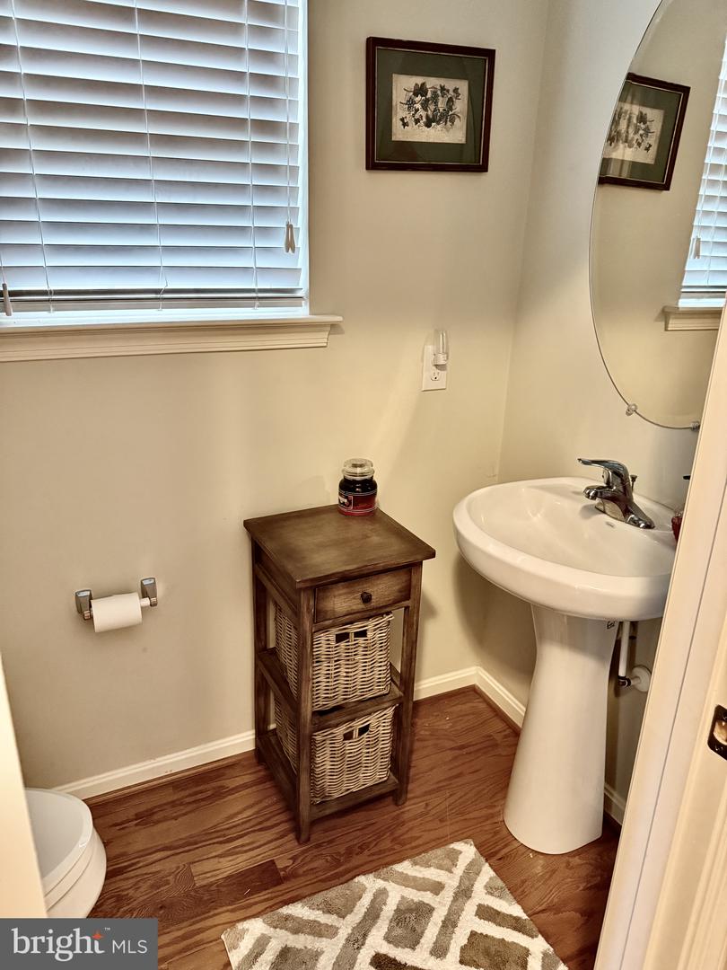 DESU2089570-804000696938-2025-07-10-12-02-53 35473 Mercury Dr #41a | Rehoboth Beach, DE Real Estate For Sale | MLS# Desu2089570  - Jack Lingo REALTOR