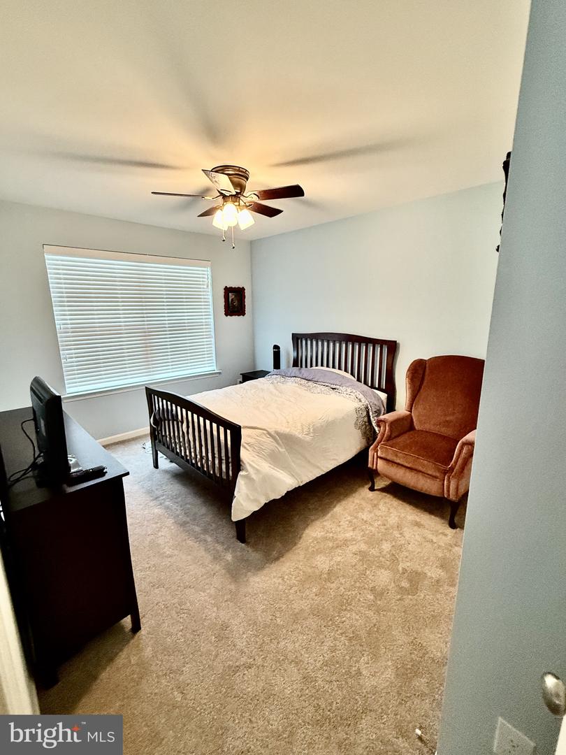 DESU2089570-804000699338-2025-07-10-12-02-53 35473 Mercury Dr #41a | Rehoboth Beach, DE Real Estate For Sale | MLS# Desu2089570  - Jack Lingo REALTOR