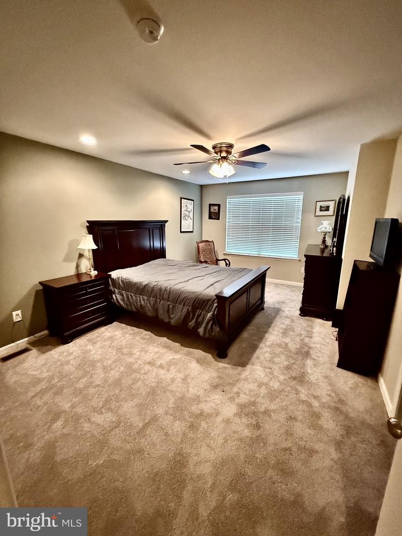 DESU2089570-804000702400-2025-07-10-12-02-53 35473 Mercury Dr #41a | Rehoboth Beach, DE Real Estate For Sale | MLS# Desu2089570  - Jack Lingo REALTOR