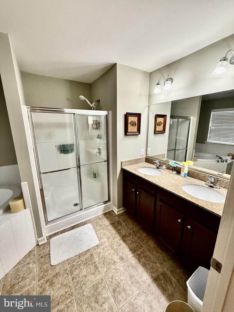 DESU2089570-804000704866-2025-07-10-12-02-52 35473 Mercury Dr #41a | Rehoboth Beach, DE Real Estate For Sale | MLS# Desu2089570  - Jack Lingo REALTOR