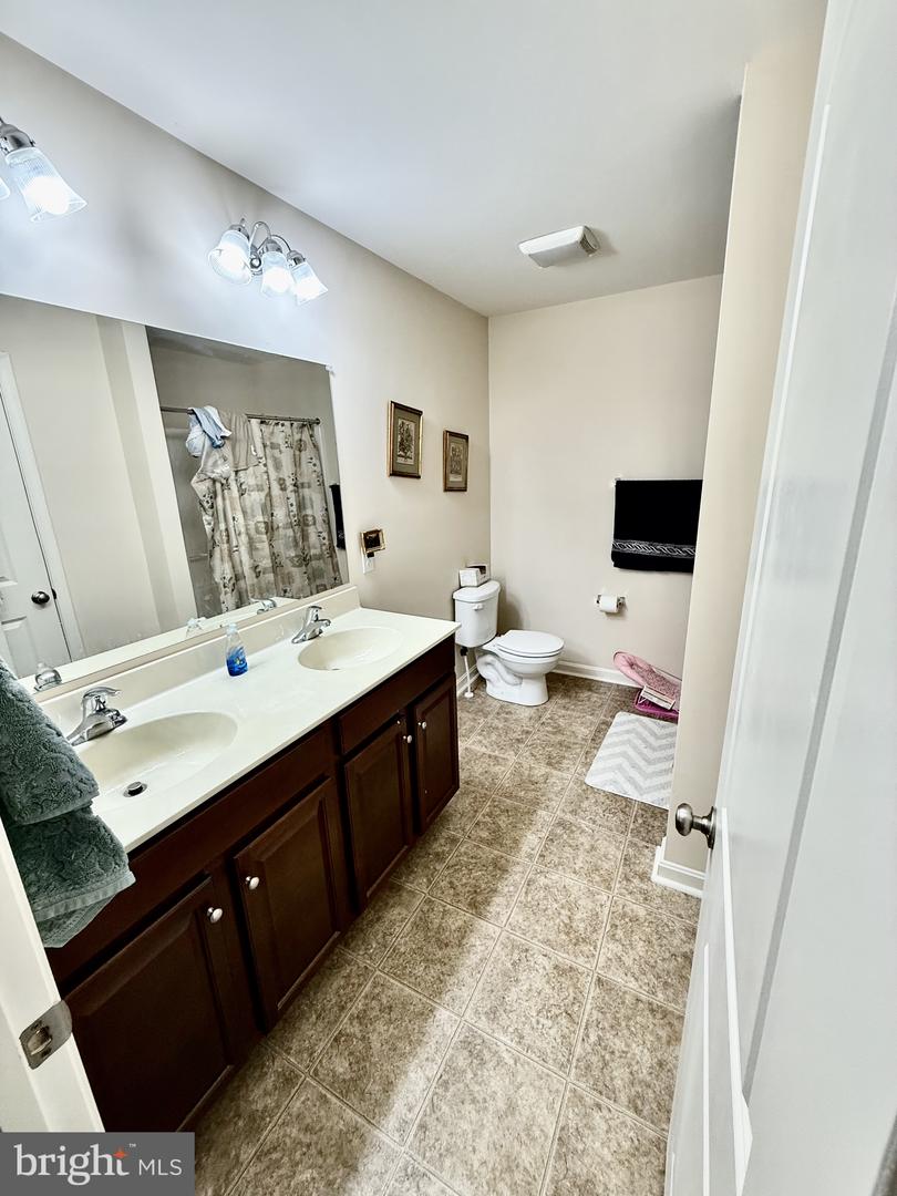 DESU2089570-804000705894-2025-07-10-12-02-53 35473 Mercury Dr #41a | Rehoboth Beach, DE Real Estate For Sale | MLS# Desu2089570  - Jack Lingo REALTOR
