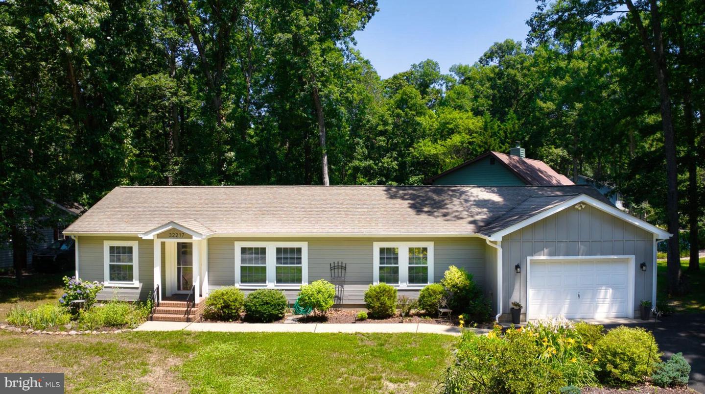 32217 SANDPIPER DR, LEWES, DE - Jack Lingo Realtor