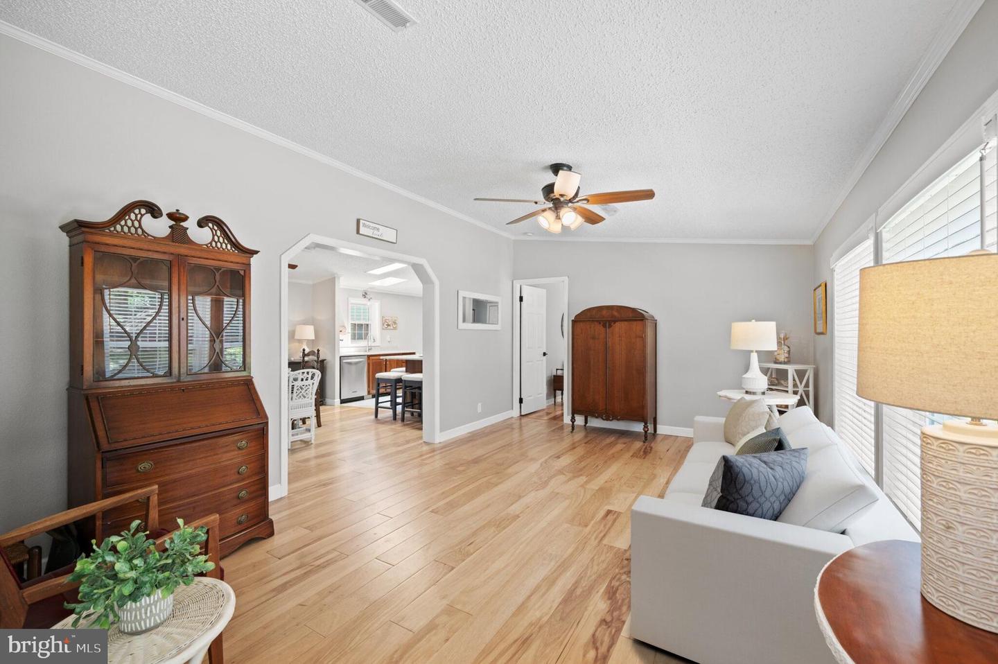 DESU2089580-803973191792-2025-06-30-13-05-21 32217 Sandpiper Dr | Lewes, DE Real Estate For Sale | MLS# Desu2089580  - Jack Lingo REALTOR
