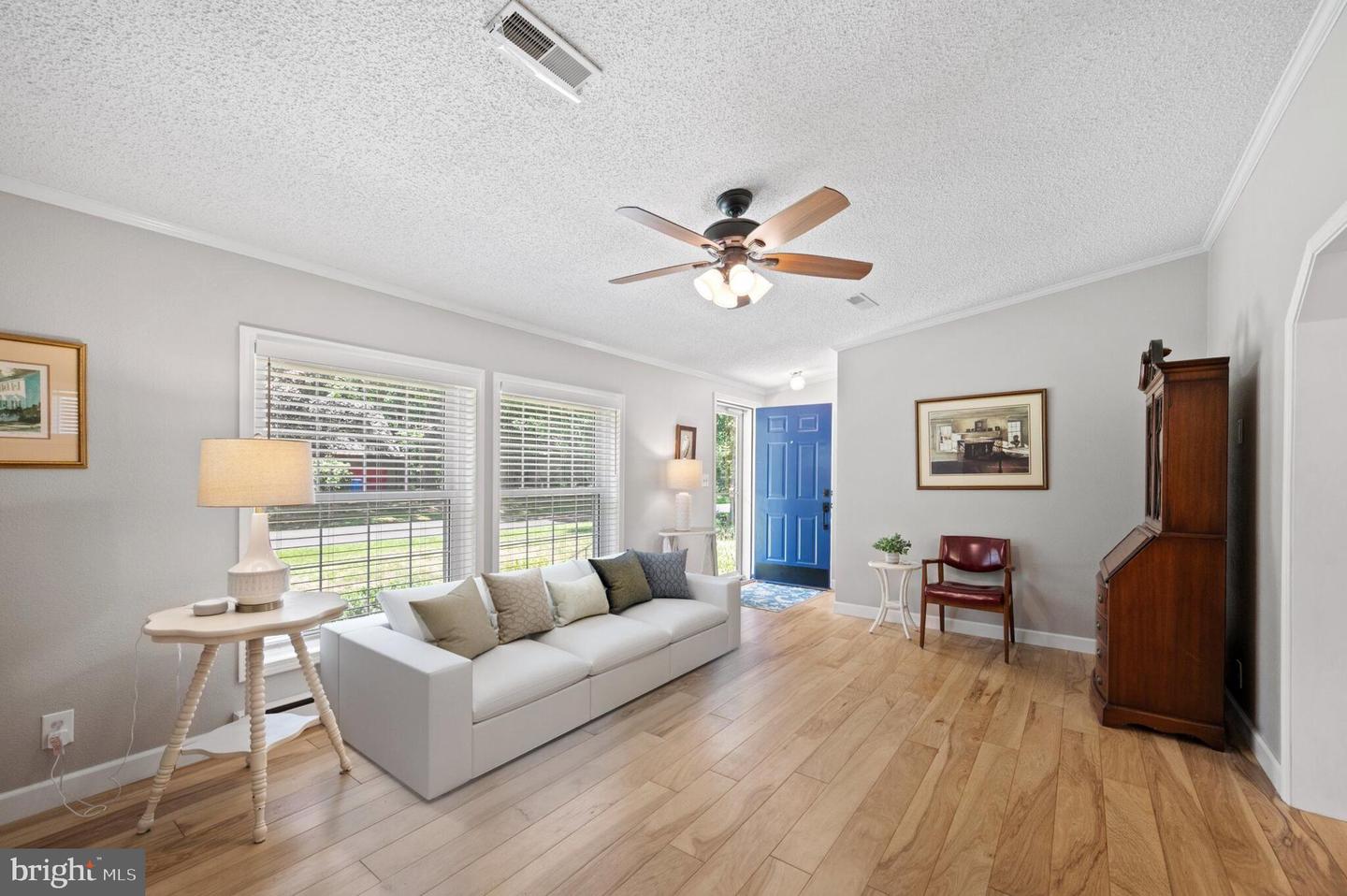DESU2089580-803973192206-2025-06-30-13-05-21 32217 Sandpiper Dr | Lewes, DE Real Estate For Sale | MLS# Desu2089580  - Jack Lingo REALTOR