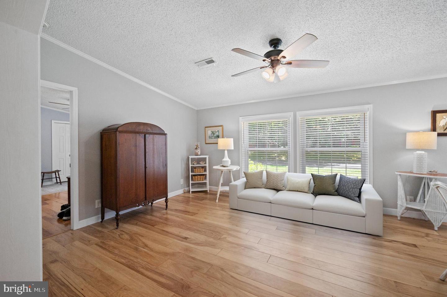 DESU2089580-803973192256-2025-06-30-13-05-21 32217 Sandpiper Dr | Lewes, DE Real Estate For Sale | MLS# Desu2089580  - Jack Lingo REALTOR
