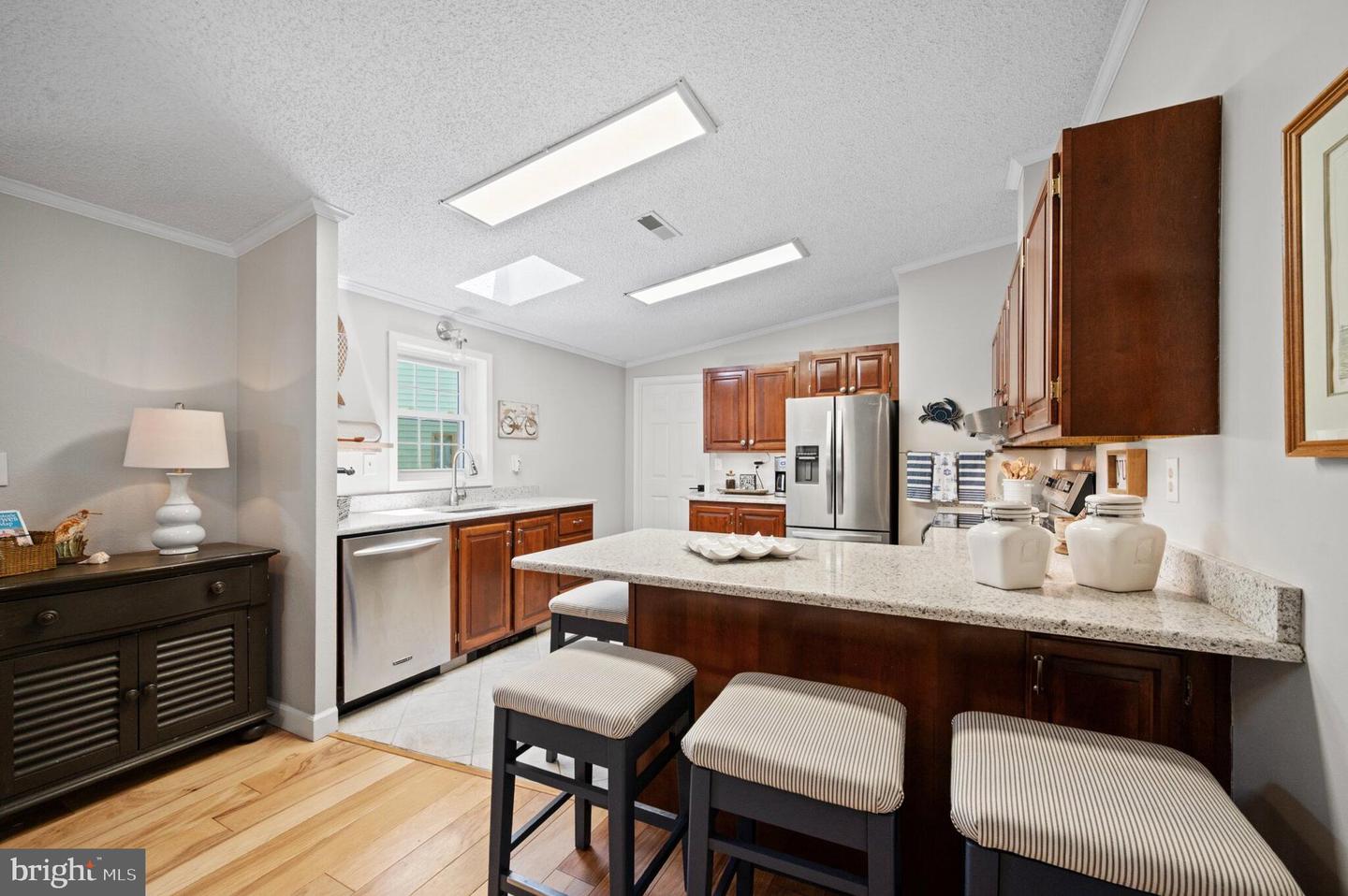 DESU2089580-803973192576-2025-06-30-13-05-22 32217 Sandpiper Dr | Lewes, DE Real Estate For Sale | MLS# Desu2089580  - Jack Lingo REALTOR