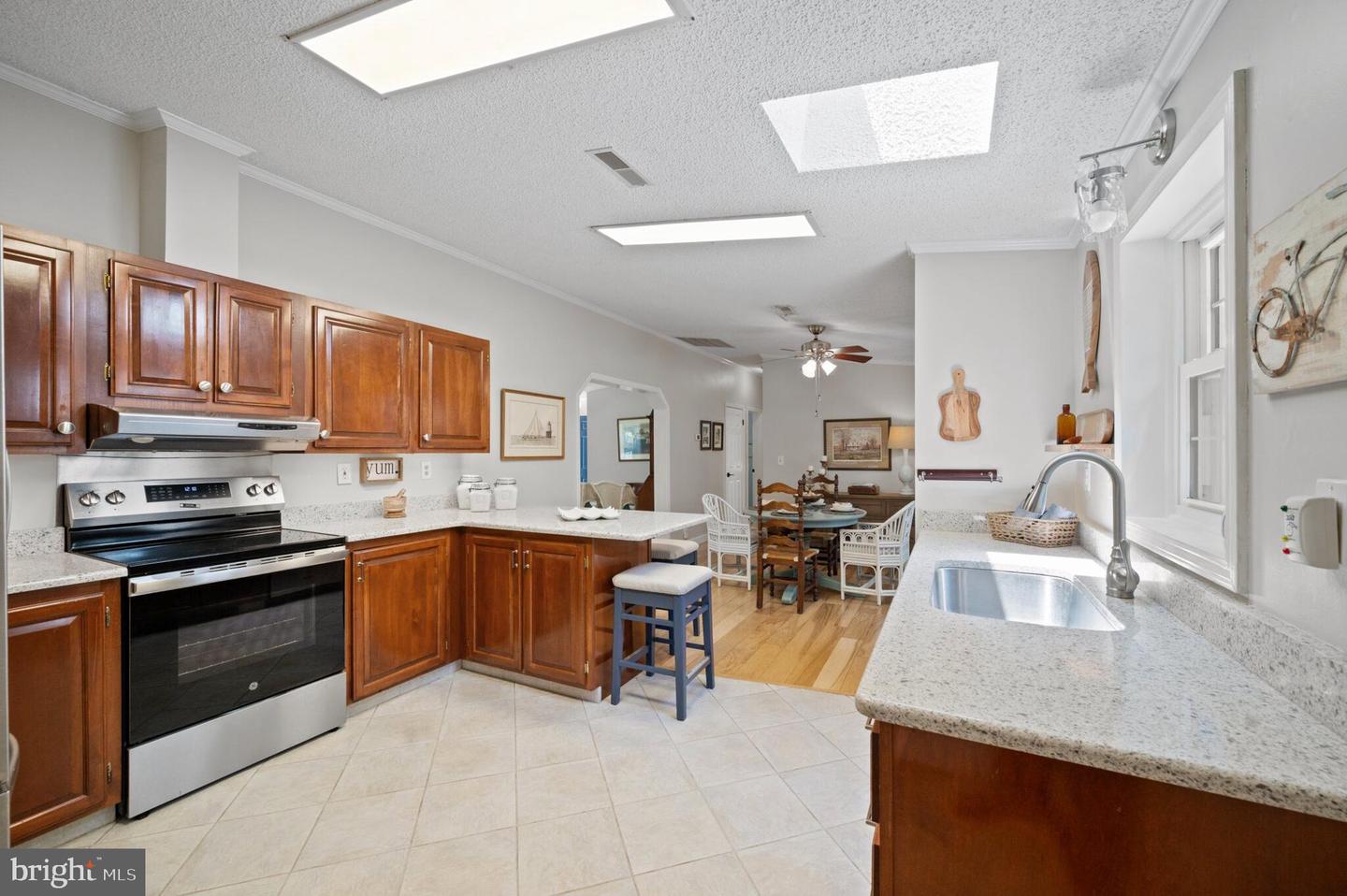 DESU2089580-803973192848-2025-06-30-13-05-22 32217 Sandpiper Dr | Lewes, DE Real Estate For Sale | MLS# Desu2089580  - Jack Lingo REALTOR