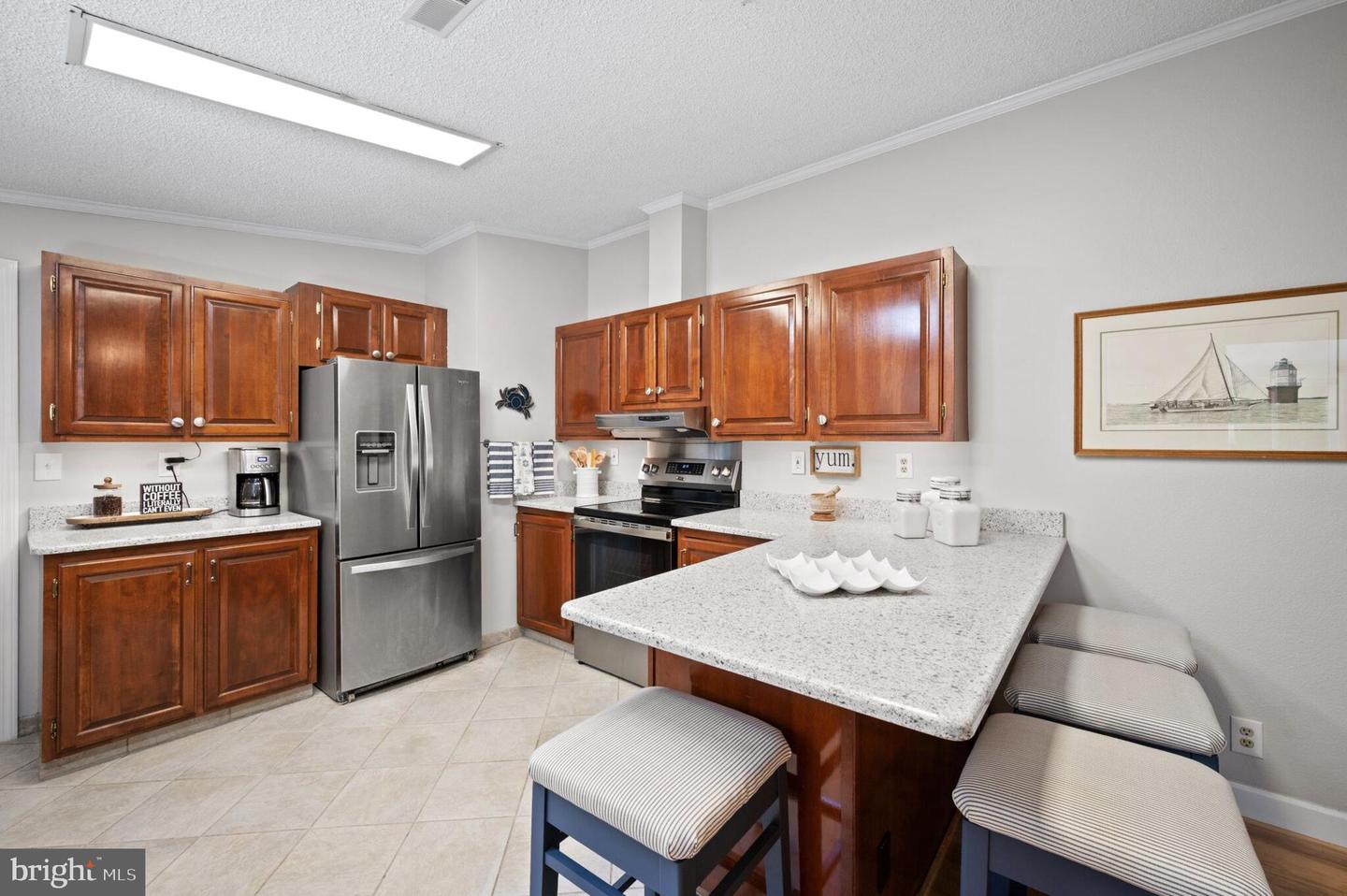 DESU2089580-803973192994-2025-06-30-13-05-21 32217 Sandpiper Dr | Lewes, DE Real Estate For Sale | MLS# Desu2089580  - Jack Lingo REALTOR