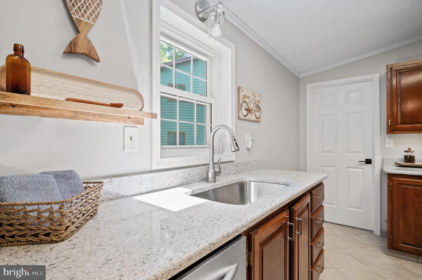 DESU2089580-803973193110-2025-06-30-13-05-22 32217 Sandpiper Dr | Lewes, DE Real Estate For Sale | MLS# Desu2089580  - Jack Lingo REALTOR