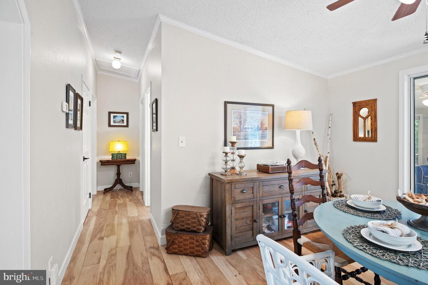 DESU2089580-803973193282-2025-06-30-13-05-21 32217 Sandpiper Dr | Lewes, DE Real Estate For Sale | MLS# Desu2089580  - Jack Lingo REALTOR