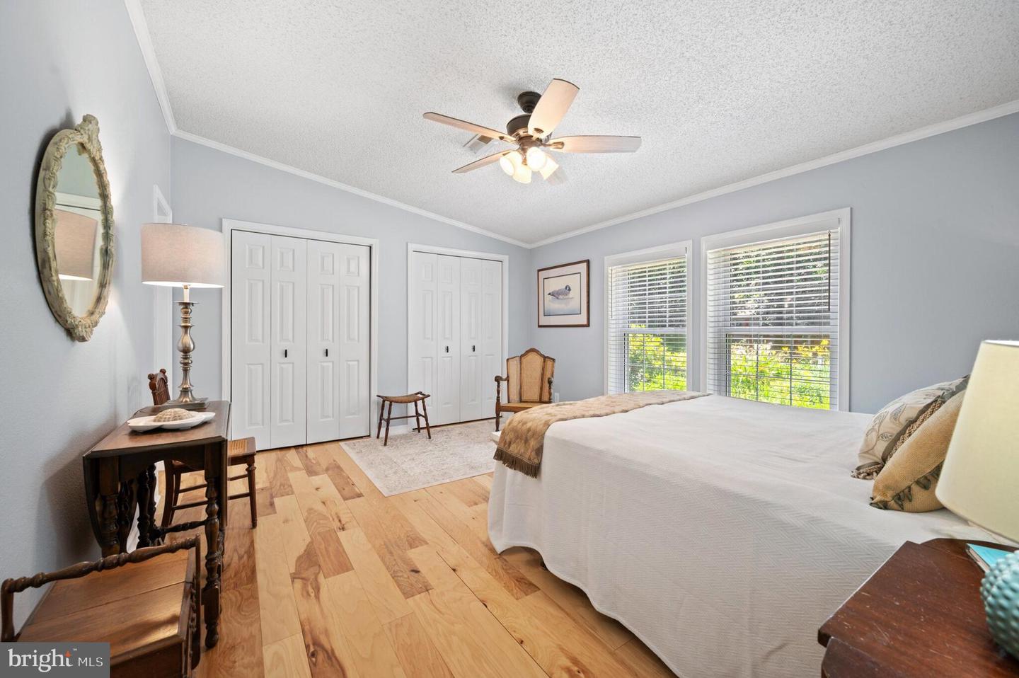 DESU2089580-803973193402-2025-06-30-13-05-22 32217 Sandpiper Dr | Lewes, DE Real Estate For Sale | MLS# Desu2089580  - Jack Lingo REALTOR