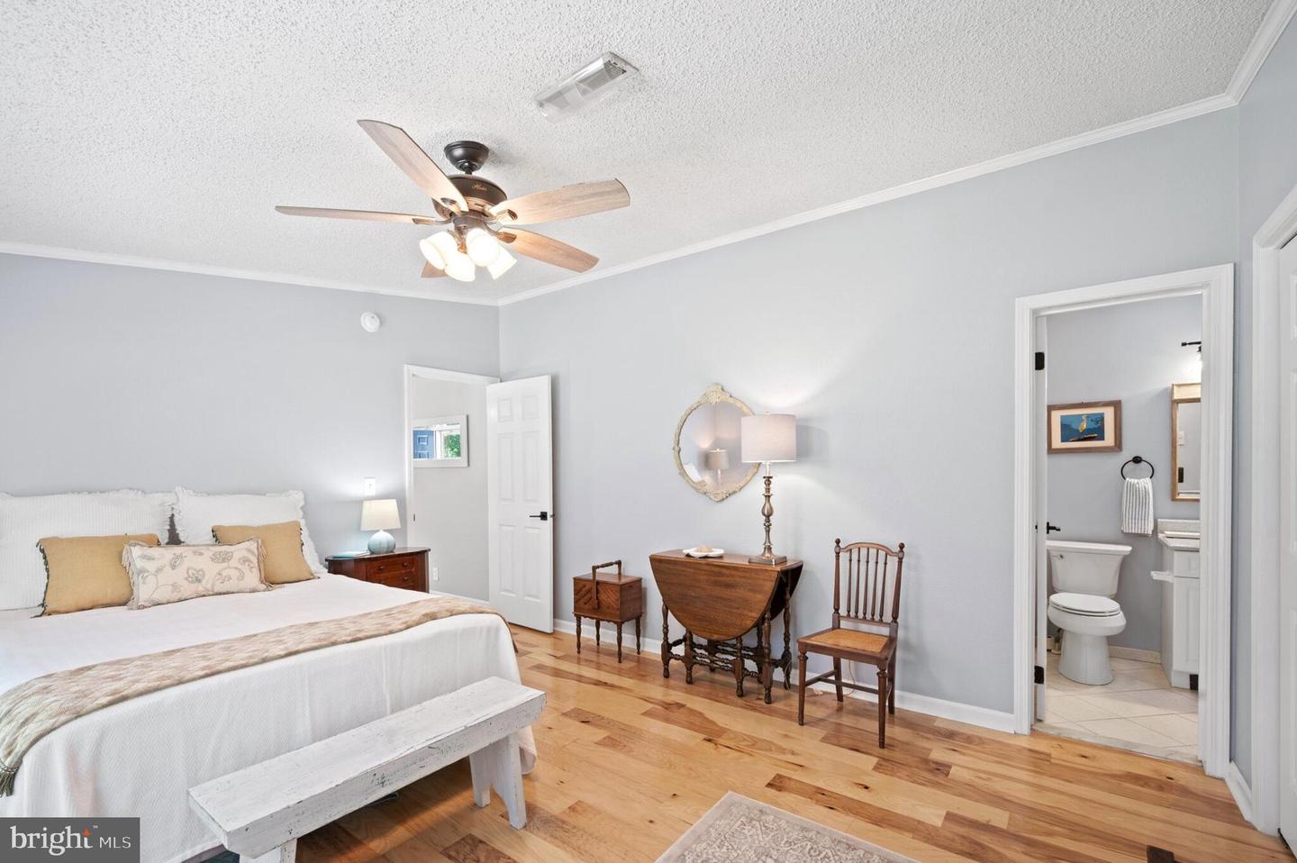 DESU2089580-803973193638-2025-06-30-13-05-22 32217 Sandpiper Dr | Lewes, DE Real Estate For Sale | MLS# Desu2089580  - Jack Lingo REALTOR