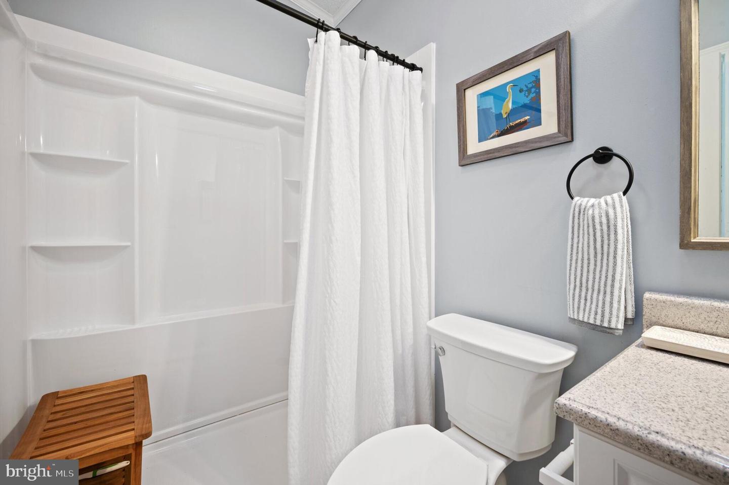 DESU2089580-803973194046-2025-06-30-13-05-21 32217 Sandpiper Dr | Lewes, DE Real Estate For Sale | MLS# Desu2089580  - Jack Lingo REALTOR