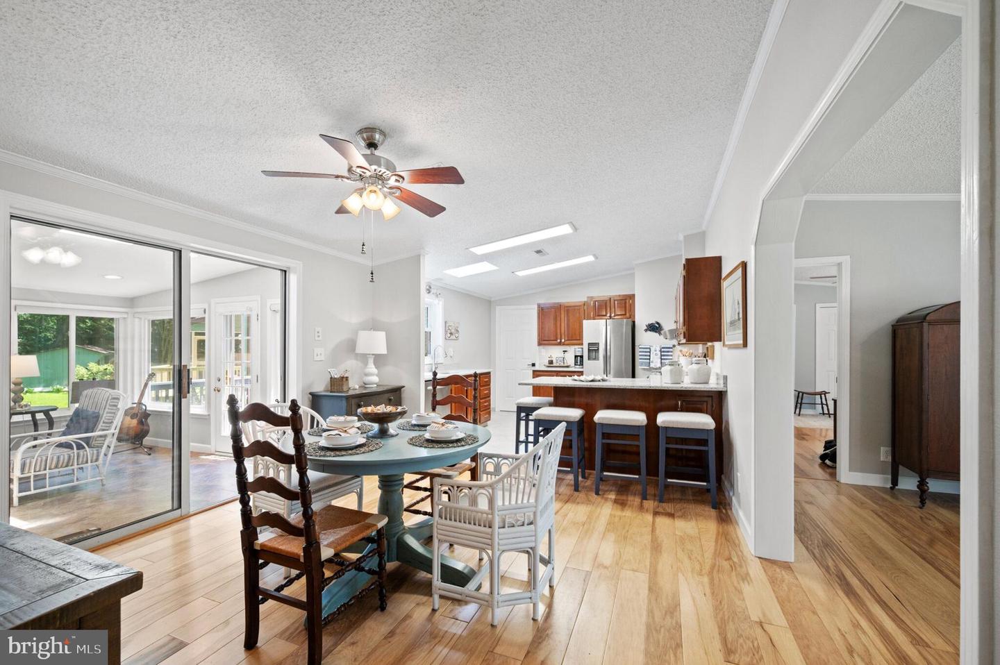 DESU2089580-803973194342-2025-06-30-13-05-21 32217 Sandpiper Dr | Lewes, DE Real Estate For Sale | MLS# Desu2089580  - Jack Lingo REALTOR